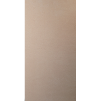 0251