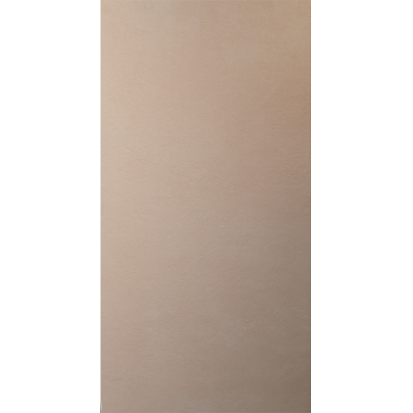 0251
