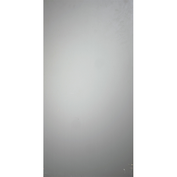 GREY-46X91-POES0013