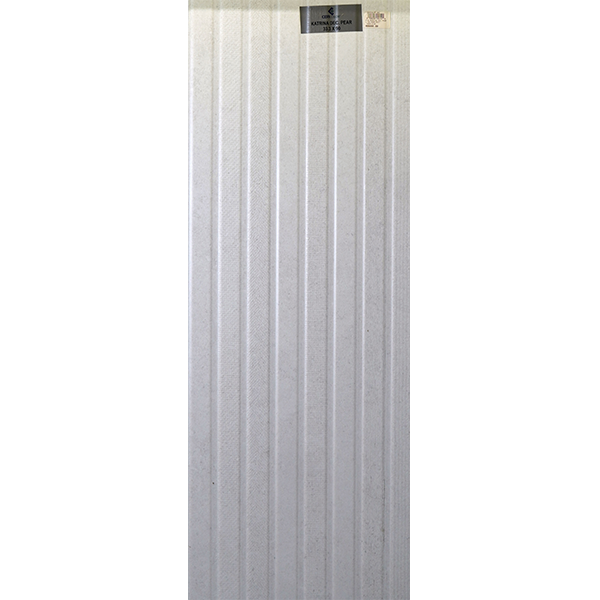 KATRINA-DEC-PEAR-33.33X90-POES0181