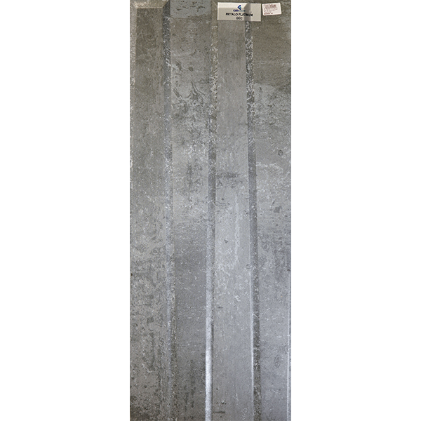 METALO-PLATINUM-DEC-33.33X90-POES0189