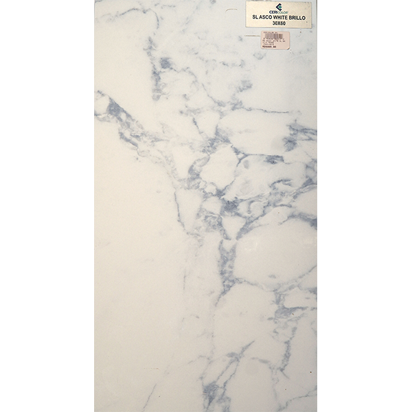 SL-ASCO-WHITE-BRILLO-30X60-POES0019