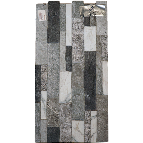 TERRACOA-GRIS-25X50-POES0169