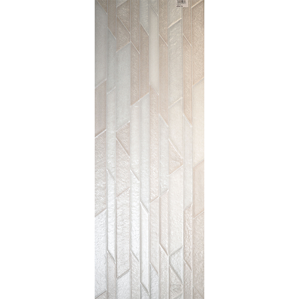 VIVES-CELDAS-MOSAIC-33.33X100-POES0172