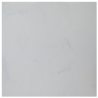 cloudwhite