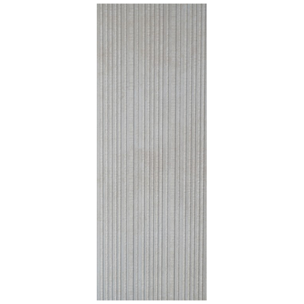 pbjasperbeige