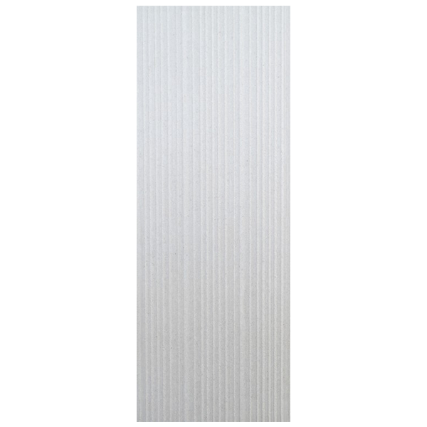 pblytosdecwhite